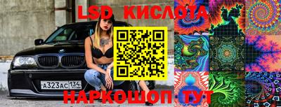 молекула духа Краснознаменск