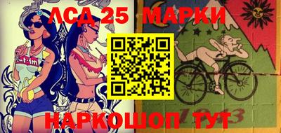 молекула духа Краснознаменск