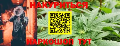 молекула духа Краснознаменск