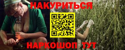 молекула духа Краснознаменск